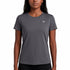 Playera Onboard Carrie Mujer