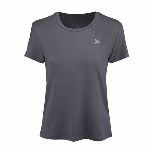 Playera Onboard Carrie Mujer