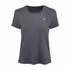 Playera Onboard Carrie Mujer