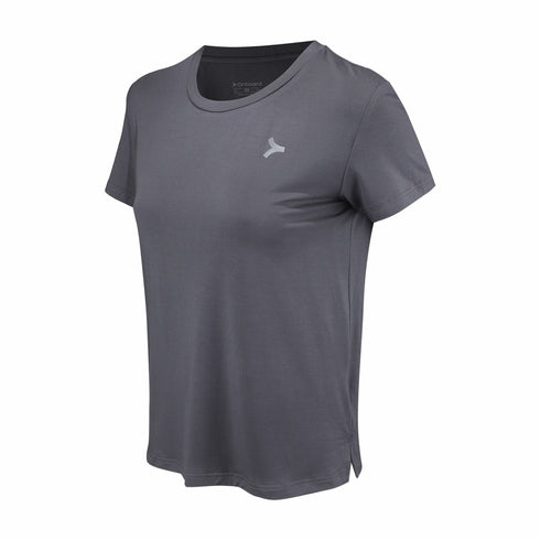 Playera Onboard Carrie Mujer
