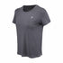 Playera Onboard Carrie Mujer