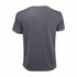 Playera Onboard Carrie Mujer