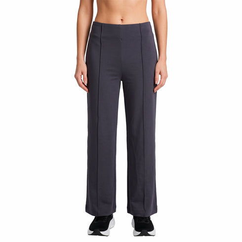 Pants Onboard Comfort Mujer