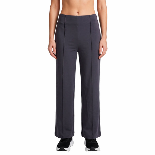 Pants Onboard Comfort Mujer