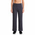 Pants Onboard Comfort Mujer