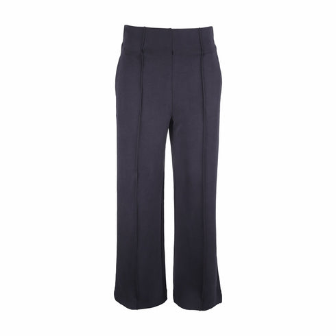 Pants Onboard Comfort Mujer