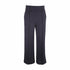 Pants Onboard Comfort Mujer