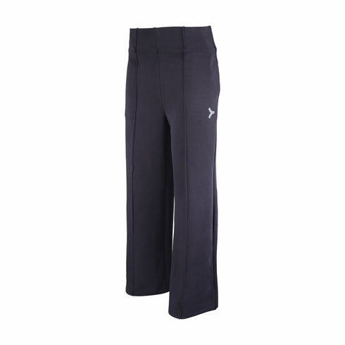 Pants Onboard Comfort Mujer