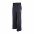 Pants Onboard Comfort Mujer