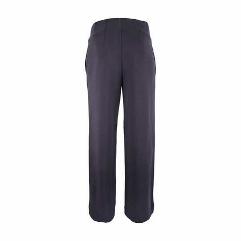 Pants Onboard Comfort Mujer