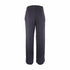 Pants Onboard Comfort Mujer