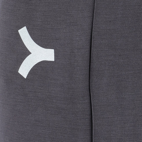 Pants Onboard Comfort Mujer