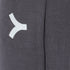 Pants Onboard Comfort Mujer