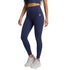 Leggings Onboard Energy Mujer.