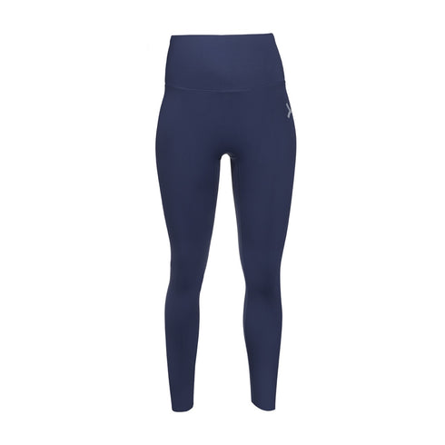 Leggings Onboard Energy Mujer.
