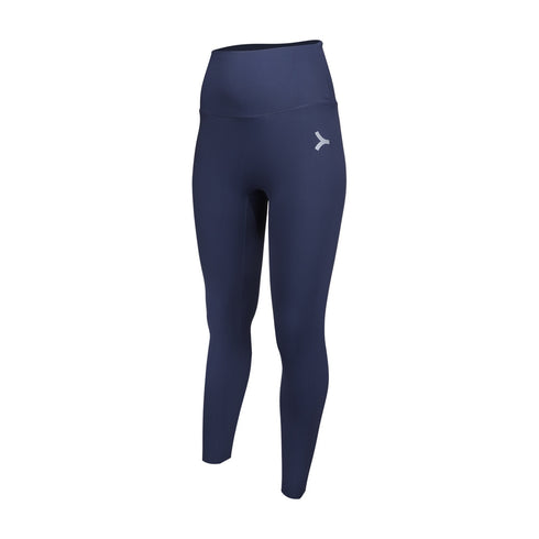 Leggings Onboard Energy Mujer.