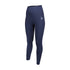 Leggings Onboard Energy Mujer.