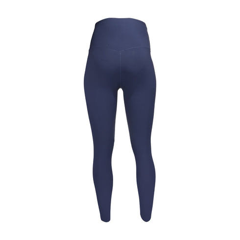 Leggings Onboard Energy Mujer.