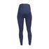 Leggings Onboard Energy Mujer.