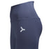 Leggings Onboard Energy Mujer.