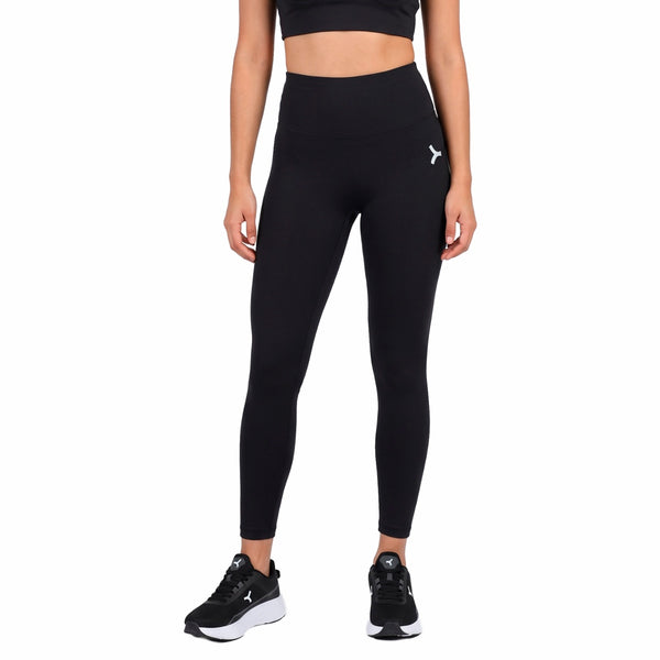 Leggings Onboard Energy Mujer