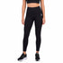 Leggings Onboard Energy Mujer