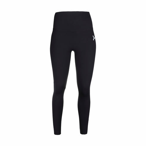 Leggings Onboard Energy Mujer