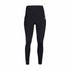 Leggings Onboard Energy Mujer