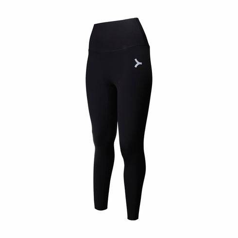 Leggings Onboard Energy Mujer