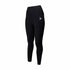 Leggings Onboard Energy Mujer
