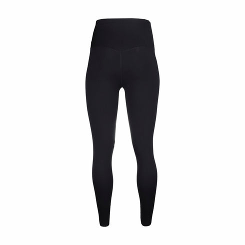 Leggings Onboard Energy Mujer