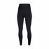 Leggings Onboard Energy Mujer