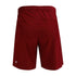 Short Onboard Epic 7 Hombre