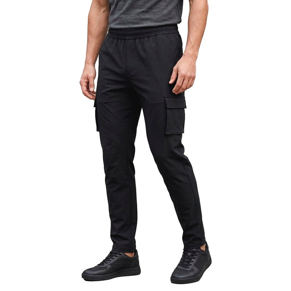 Pants Onboard Epic Hombre