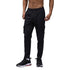 Pants Onboard Epic Hombre
