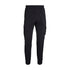 Pants Onboard Epic Hombre