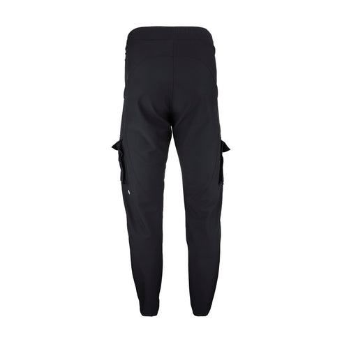 Pants Onboard Epic Hombre