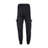 Pants Onboard Epic Hombre