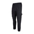 Pants Onboard Epic Hombre