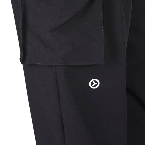 Pants Onboard Epic Hombre