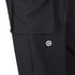 Pants Onboard Epic Hombre