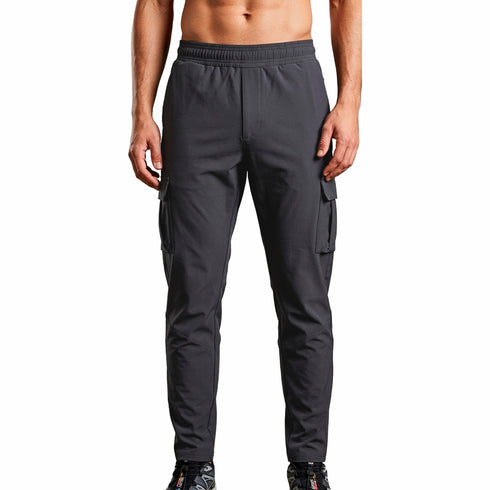 Pants Onboard Epic Hombre