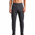 Pants Onboard Epic Hombre