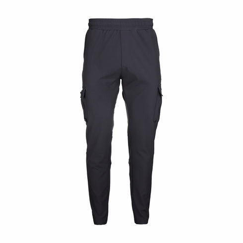 Pants Onboard Epic Hombre