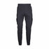 Pants Onboard Epic Hombre