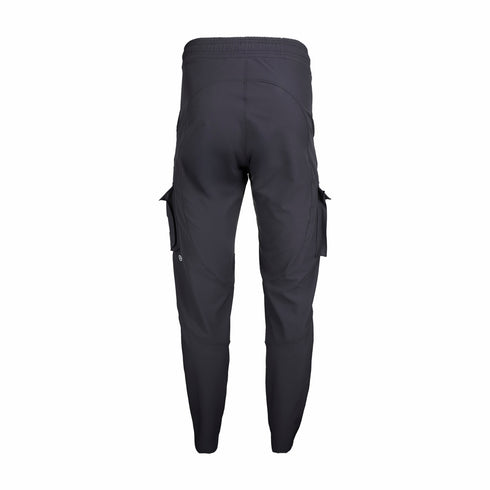 Pants Onboard Epic Hombre