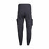 Pants Onboard Epic Hombre