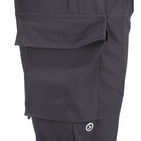 Pants Onboard Epic Hombre