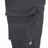 Pants Onboard Epic Hombre