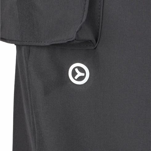 Pants Onboard Epic Hombre